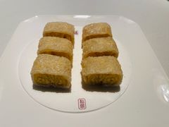 -炳胜私厨(中达旗舰店)