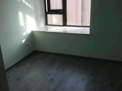 -宅天下装饰·匠心筑家(春熙店)