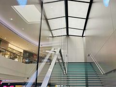 -Apple零售店(天环广场店)