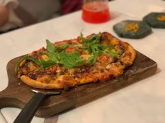 -夏朵花园(复兴西路店)