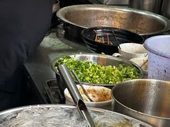 -东华豆花(漳州店)