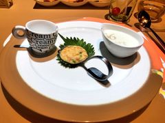 -云门锦翠(商鼎国际店)