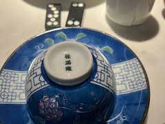-桂满陇·桃花院落(长泰广场店)