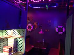 -蛮横肉蟹煲(印象城店)