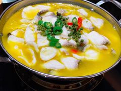 -虹泥小厨(南国花园总店)