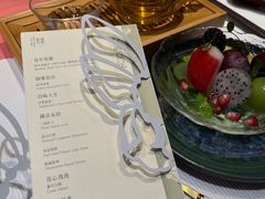 -叶叶菩提·晋福宫