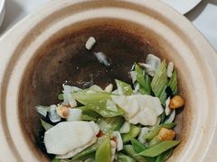 -眉州东坡(亚运村店)