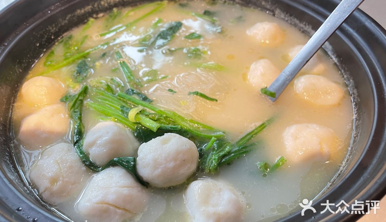 三月开门红,欢乐星期二