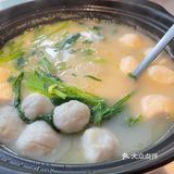 三月开门红,欢乐星期二