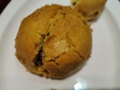 -蠔友汇(皇姑店)