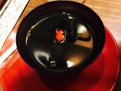 一兰拉面(新宿店)-一蘭拉面(新宿中央东口店)