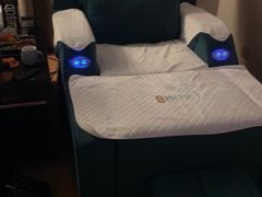 -道合堂·中式按摩·spa(民治店)