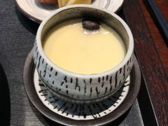 -古京·臻致料理(月湖店)