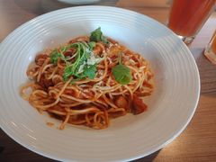 -必胜客(棠下店)