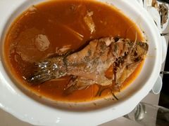 android_upload_pic-徽珍源(龙茗路店)