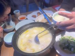 -四道菜·福建菜馆(莆田万达店)