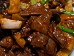 -北京华联购物中心(天通苑店)