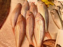 -下环街市熟食中心