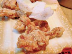 -沪小二炭火蛙锅(淮海中路美食不夜城店)