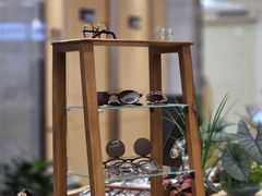 -Eziwish眼镜·蔡司授权店