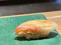 -鮨椿(瑞虹天地太阳宫店)