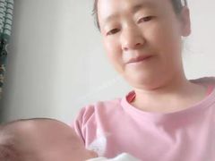 -兰州月小护月嫂·产后恢复