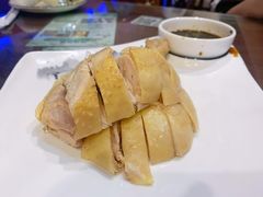 -长兴菜馆(高桥店)