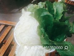 -亮欢寨酸汤鱼(沙冲路店)