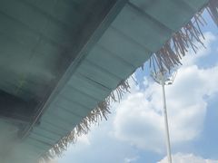 -上海玛雅海滩水公园