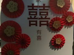 -徽州小镇(高新店)
