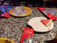 -蛙舍·炭烧牛蛙(东百中心店)