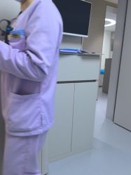 -美莱医疗美容医院