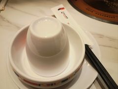 -七八冷面·延边朝鲜族美食(世纪汇店)