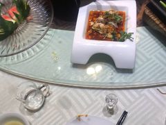 -原鄉本味 楚菜 丹江口鱼(北苑店)