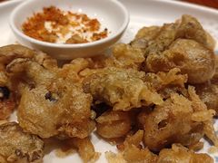 -小船渔村•大连菜•大连焖鱼(黄河路店)