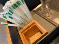 -星巴克(衡阳崇盛晶珠广场店)