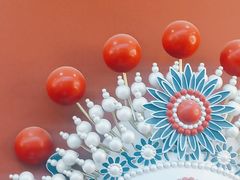 -霸王茶姬(公园1903店)