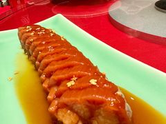 -江南厨子·品苏杭(华润万象店)