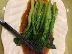 -内蒙古驻京办餐厅