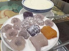 -民信老铺(人民路店)