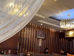 -尼泊尔雪莲餐厅(北京东路店)