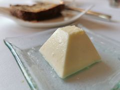 JGの黄油-Jean Georges