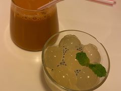 -GOGO Plate(成都太古里店)