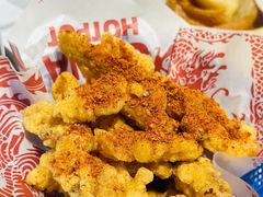 -朱光玉火锅馆(深圳总店)