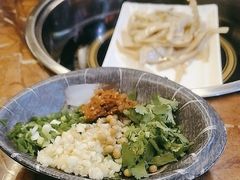 -耗儿鱼蛙蛙叫·老成都火锅(蛇口海昌街店)
