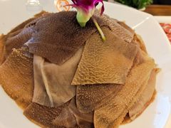 -大熊猫毛肚火锅(烟台万象汇店)