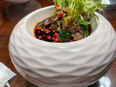 -聚缘堂·海鲜私房菜(松岭路店)