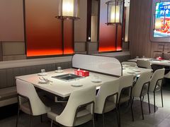 -海底捞火锅(创意园店)