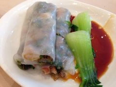 iphone_upload_pic-金苑海鲜酒家(来魅力店)