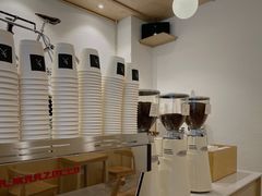 -常识咖啡common sense(春熙路店)